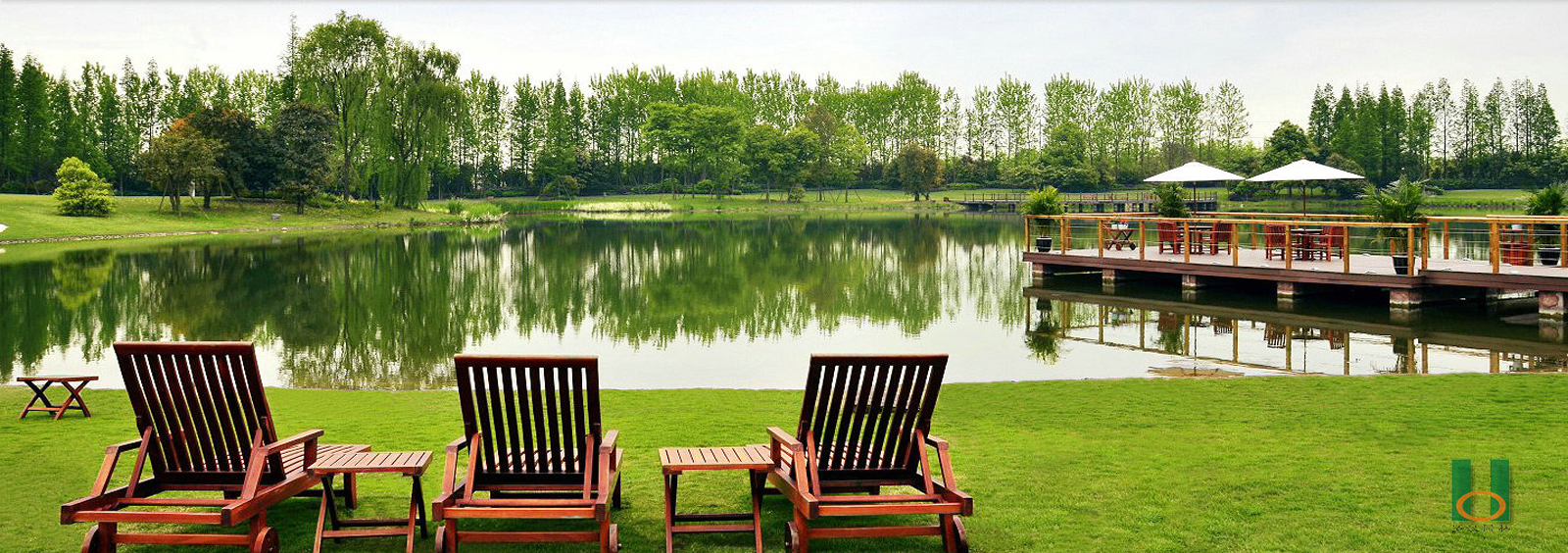 url(http://www.598sugz.cn/theme/TP000163/pic/banner1.jpg)